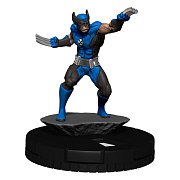 Hra Marvel HeroClix: Avengers Fantastic Four Empyre Miniatures